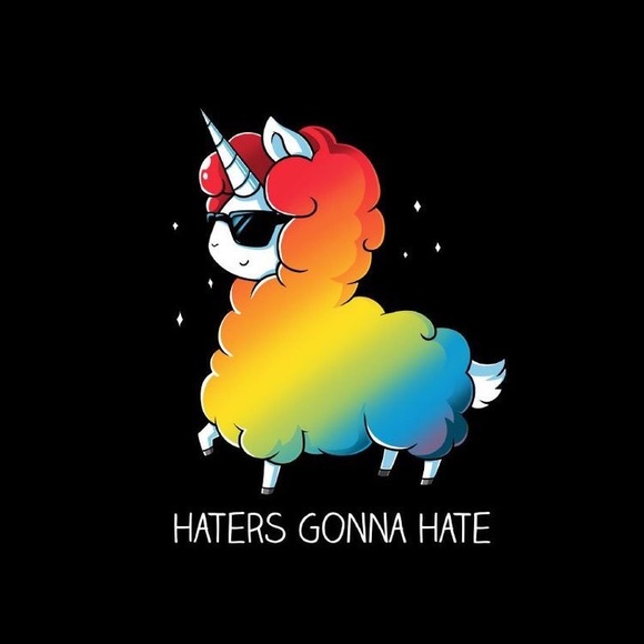 Meet your Posher, Marissa - Picture 1 of 1